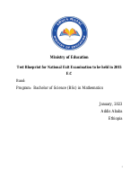 Mathematics_Exam blueprints 3 (2).pdf